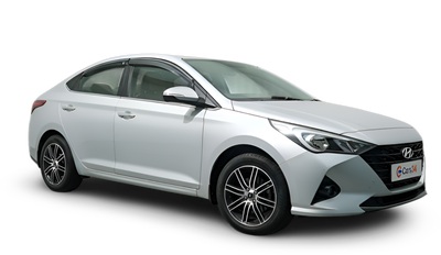 Hyundai Verna-img